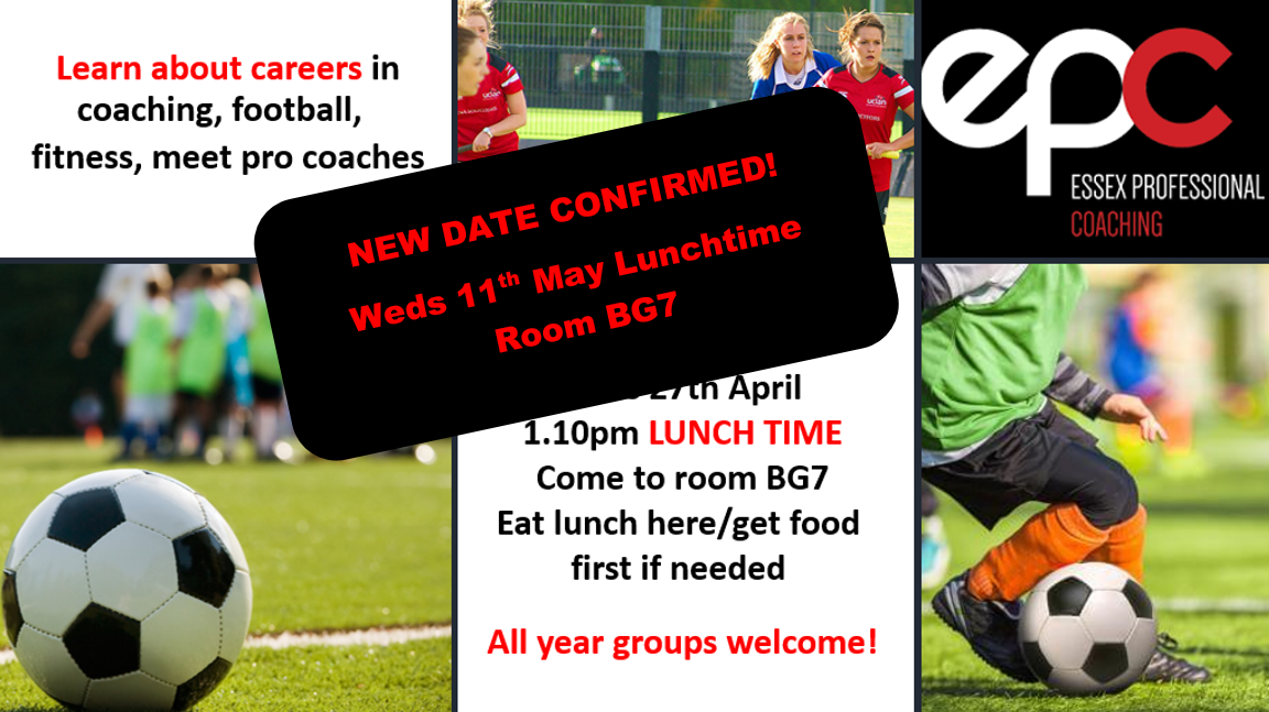 Wednesday Lunchtime Employer Drop In Sessions