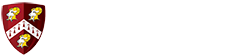 Ramsey Academy, Halstead
