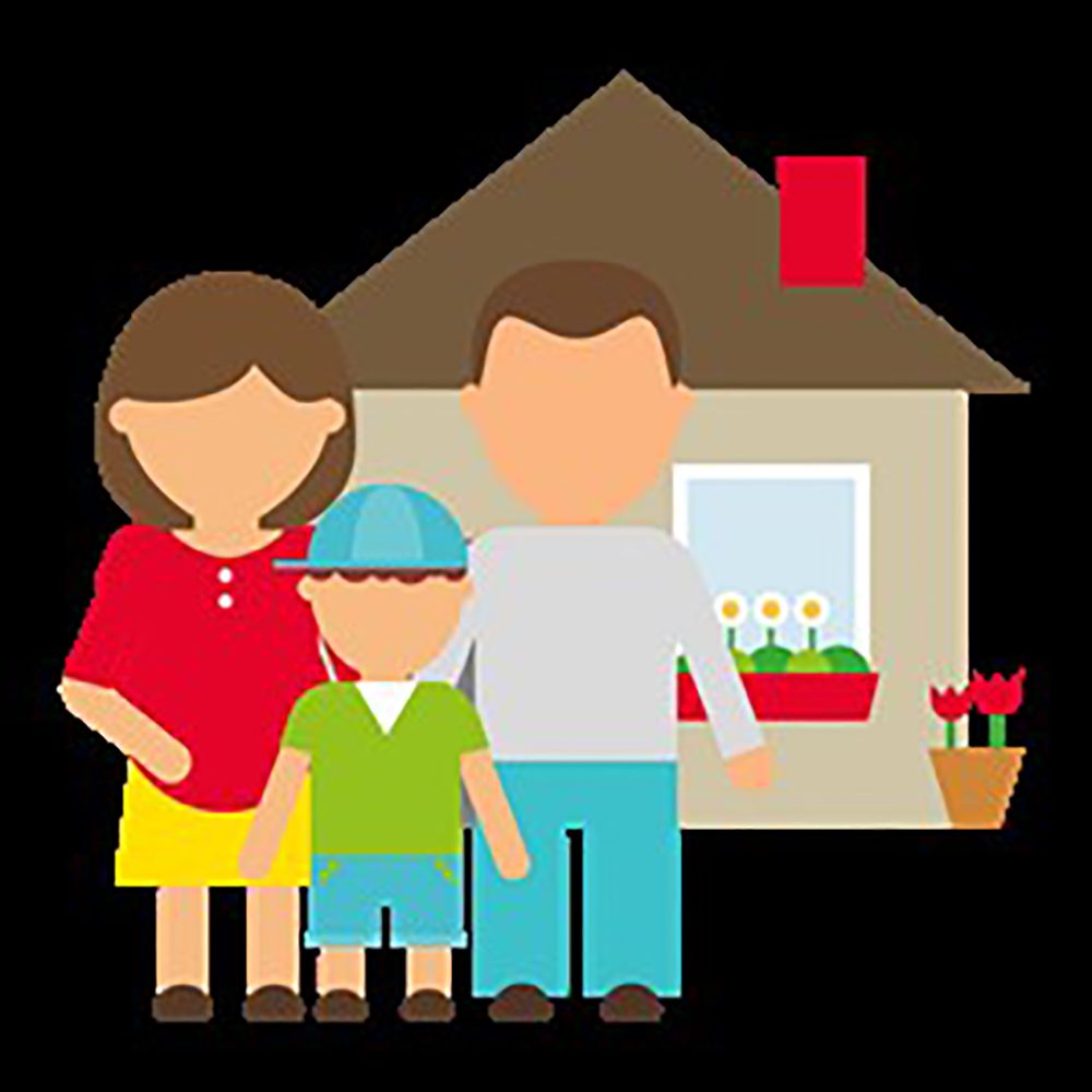 Essex Child and Family Wellbeing Service Covid-19 Resource Hub