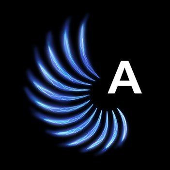 Local and National Apprenticeship vacancies in many industries