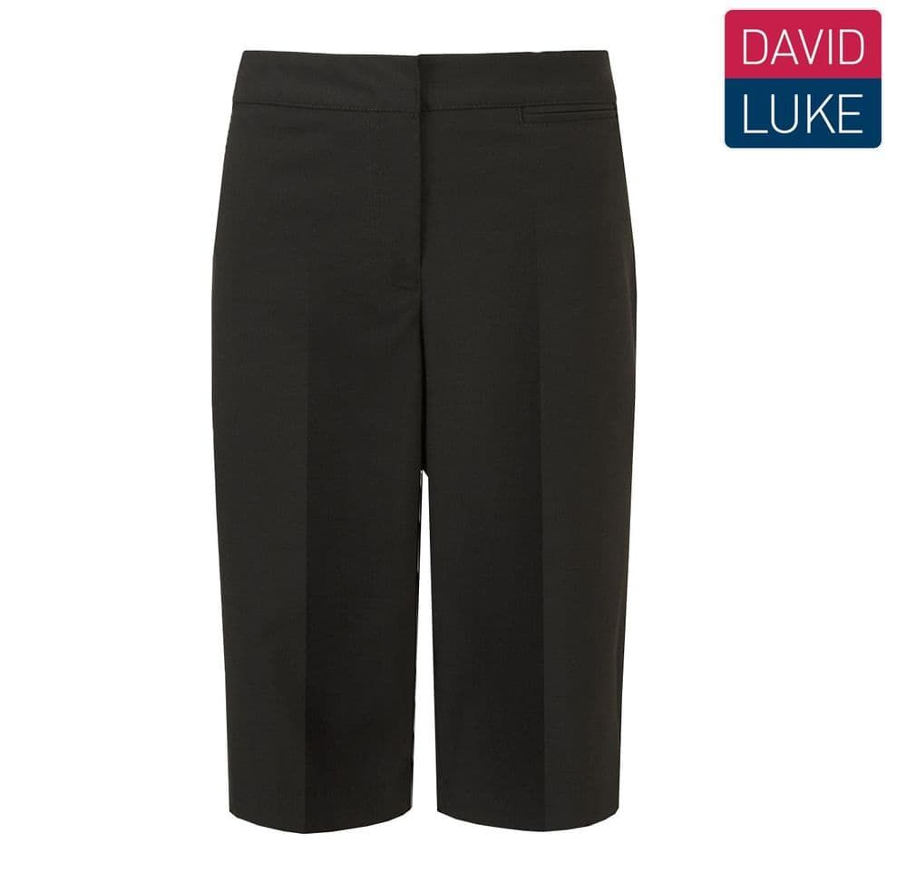 School uniform in hot weather