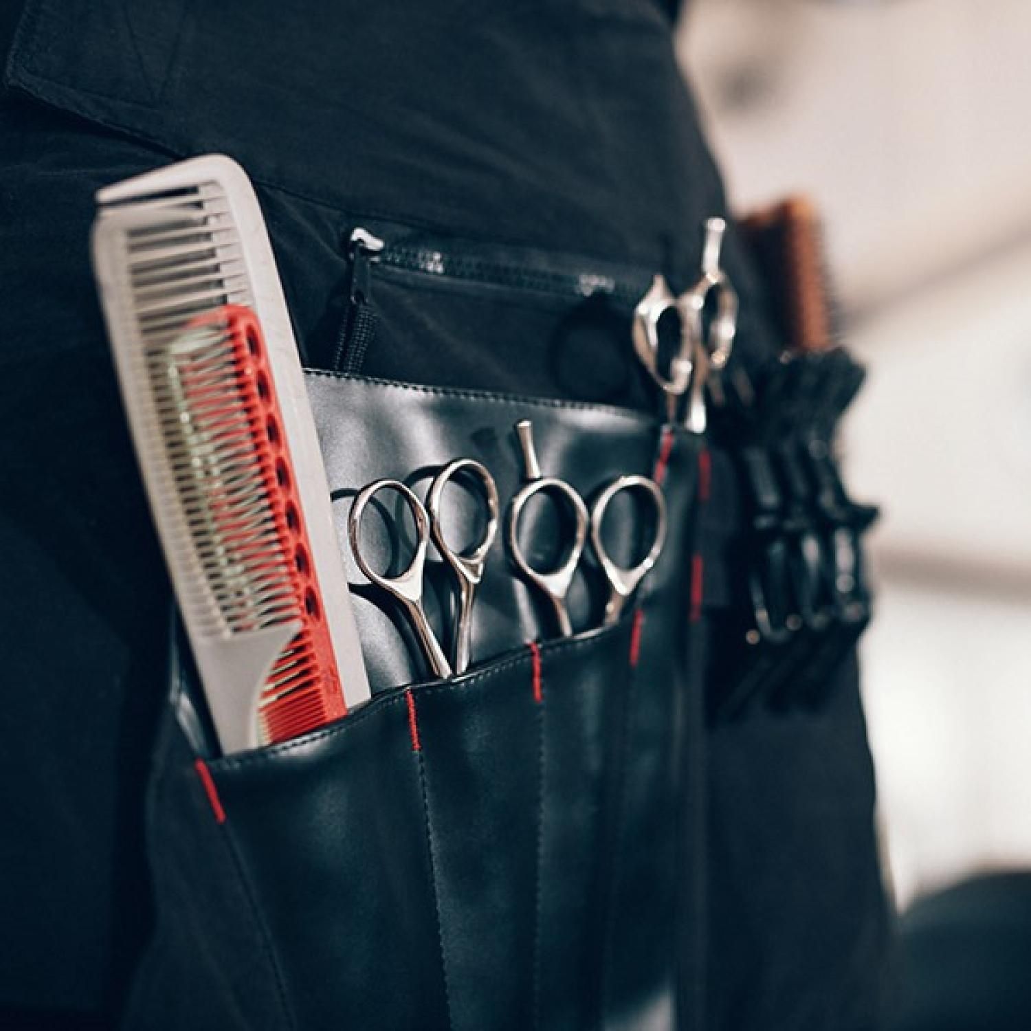 Hairdressing Club opportunity in Colchester